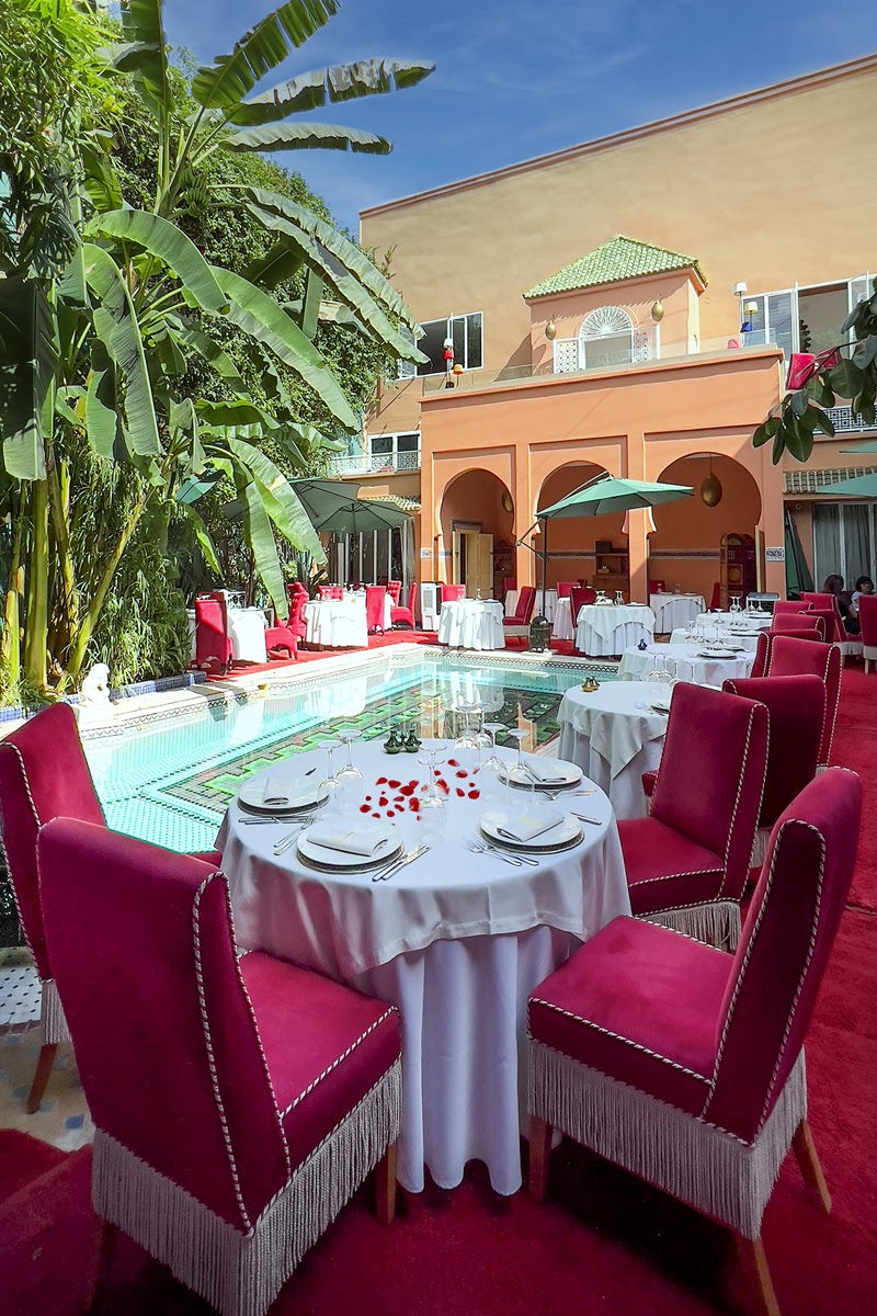 Dar Moha