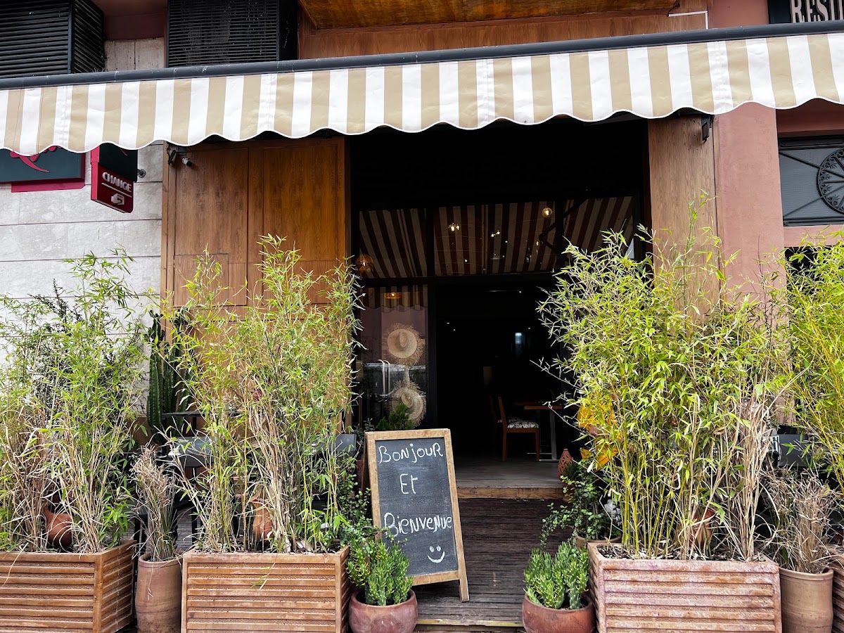 Hugo Thai