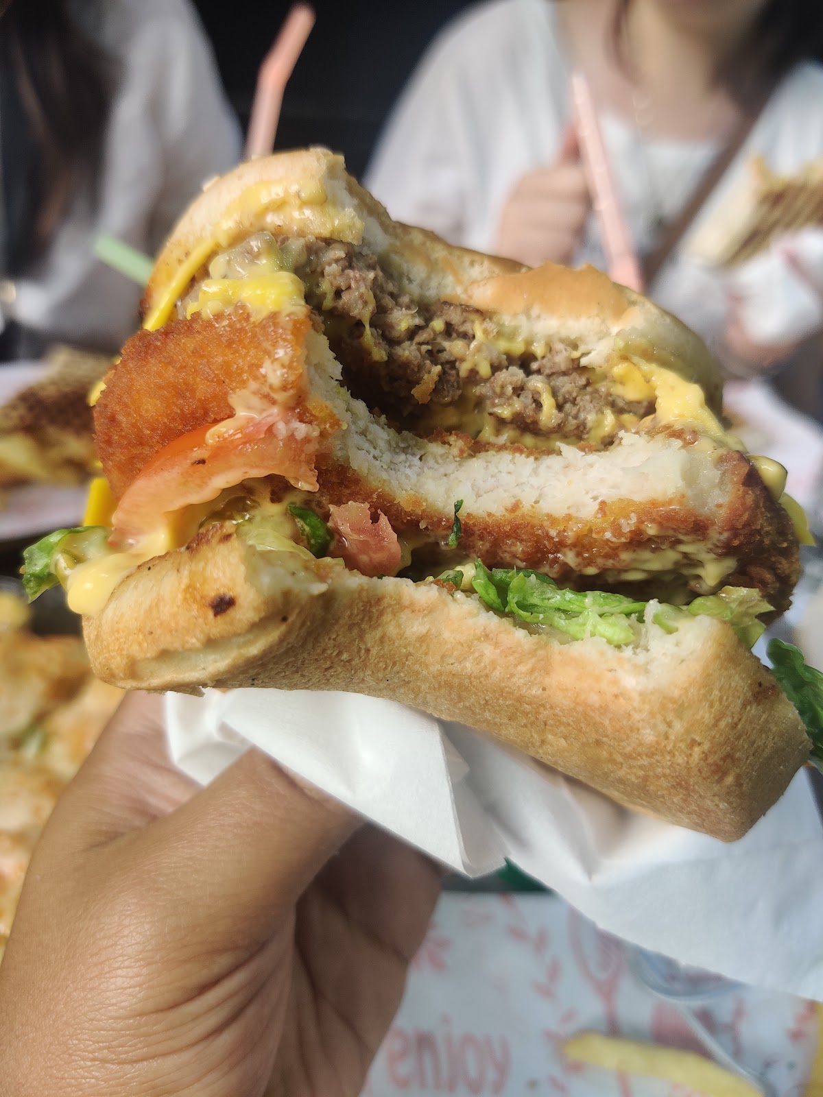 mimid food