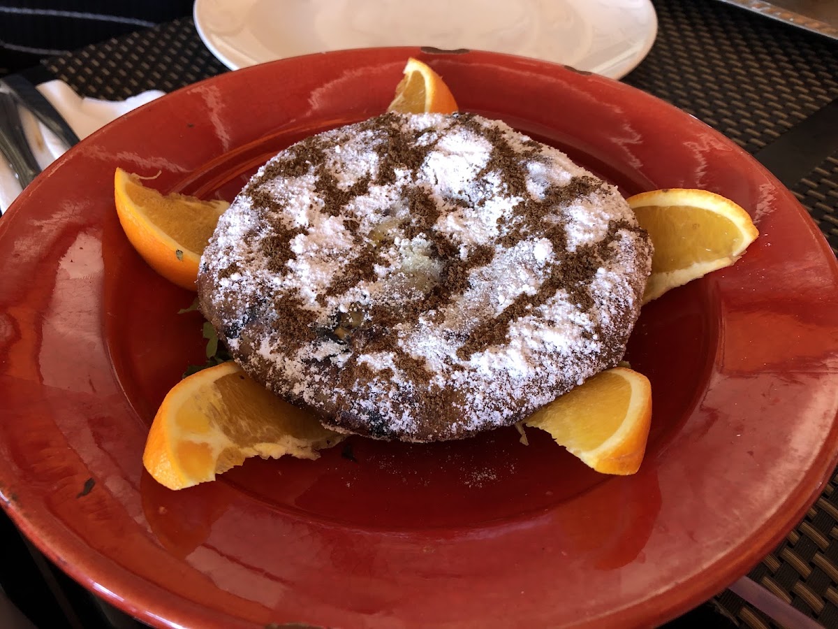 Pizzeria Venezia