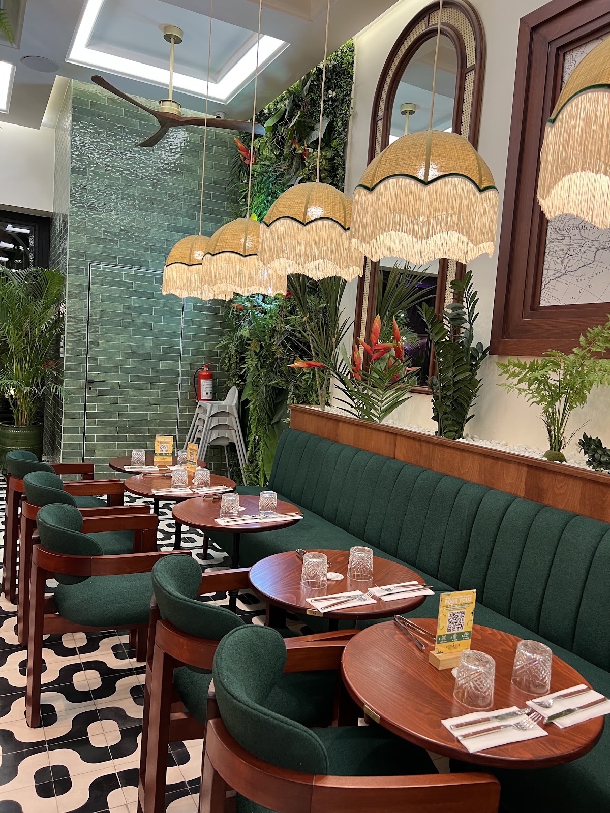 Rodizio Brazil