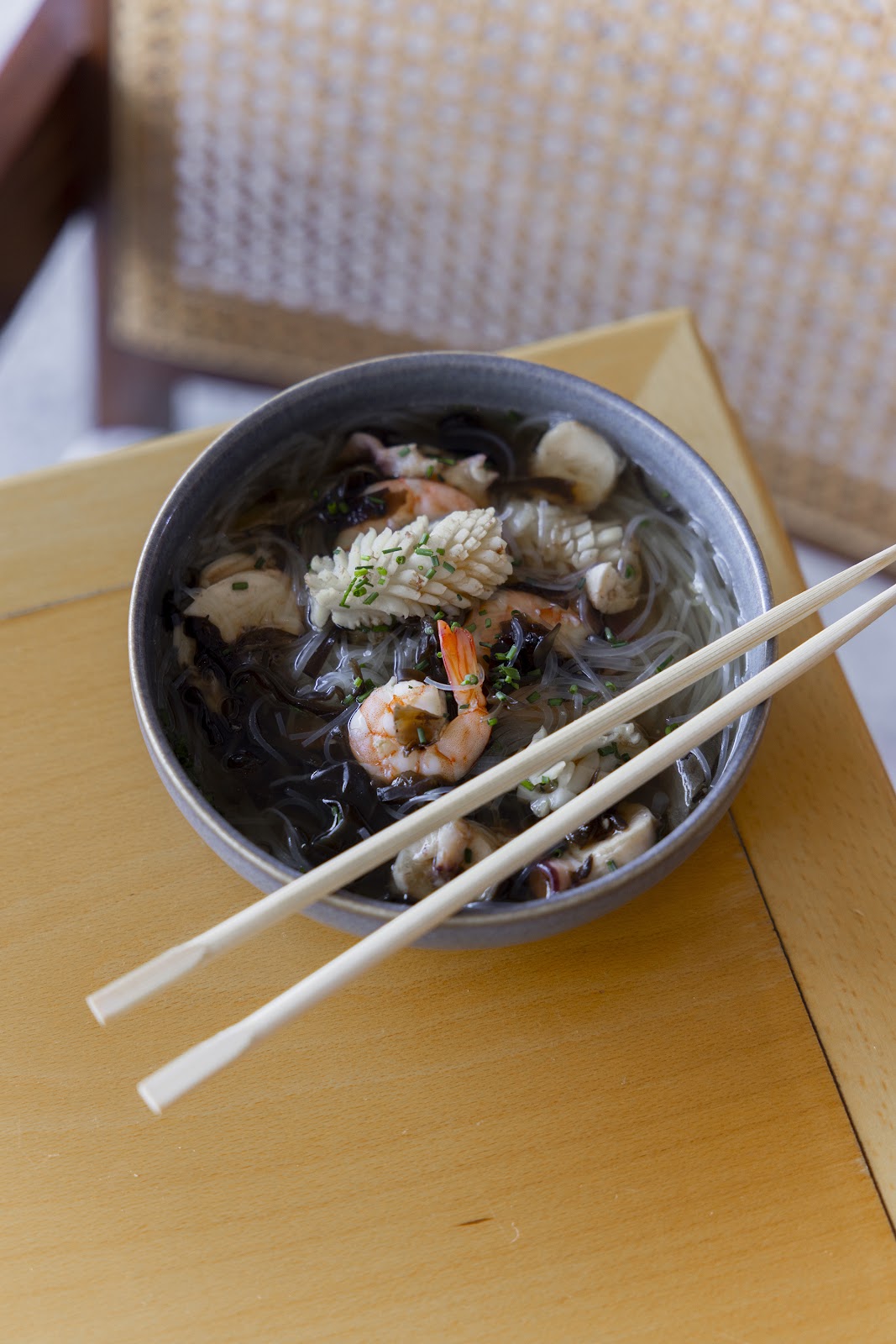 Zushi
